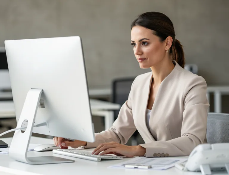 NIS2 & DORA Compliance Consultant service in Oceanside